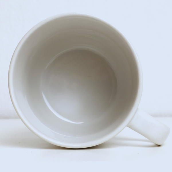 ungdom-youth-maria-vinka-ikea-istapp